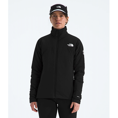 TNF Black / Large