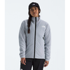 Blue Flax / Large