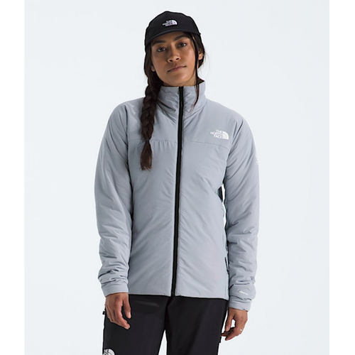 Blue Flax / Large