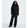 TNF Black / XS