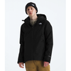TNF Black / Large