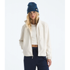 White Dune / Large
