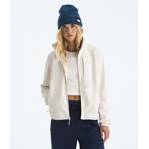 White Dune / Large