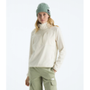 White Dune / Large