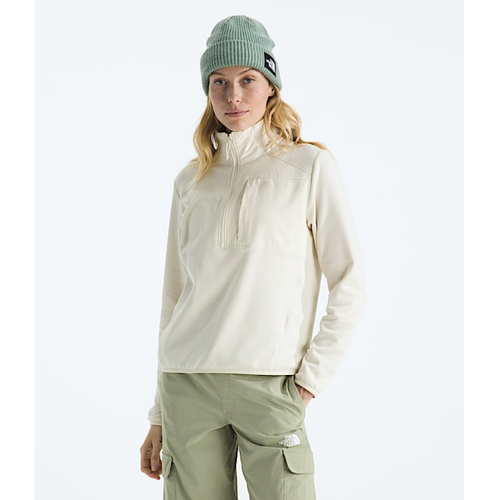 White Dune / Large
