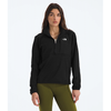 TNF Black / Large
