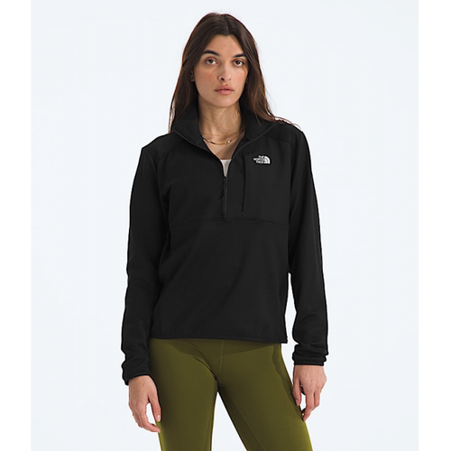 TNF Black / Large