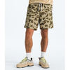 Cedar Heritage Print / Large Reg