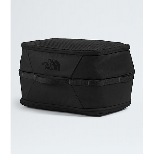 TNF Black