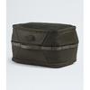New Taupe Green