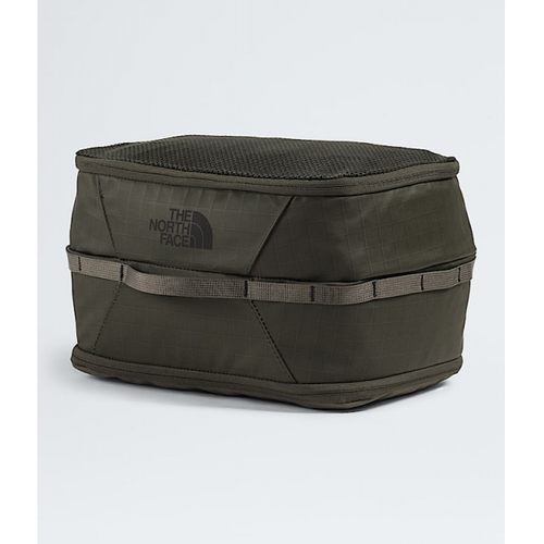 New Taupe Green