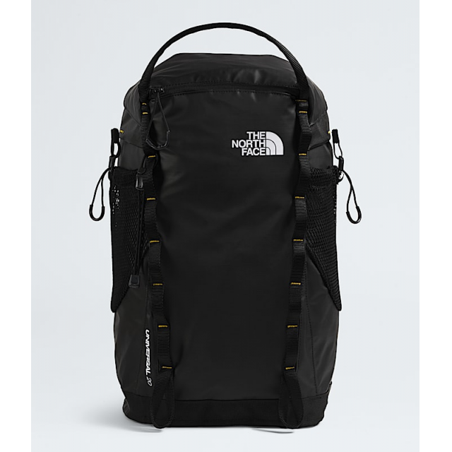 Universal Daypack The North Face