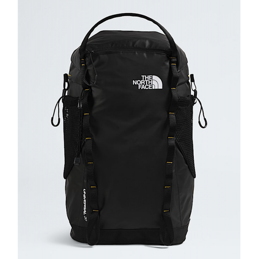 Universal Daypack The North Face