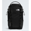 TNF Black/Summit Gold