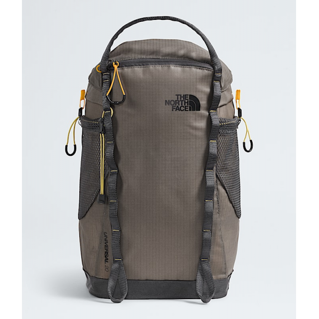Universal Daypack The North Face
