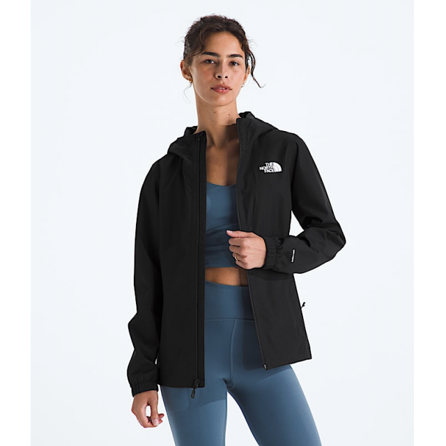 Women's Quest Mono Jacket THE NORTH FACE