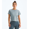 White Dune Light Heather / Large