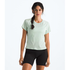Opal Frost Light Heather / Large
