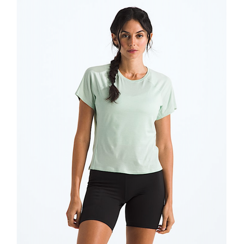 Opal Frost Light Heather / Large