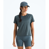 Frost Grey Light Heather / Large