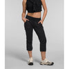 TNF Black-NPF / Large Reg
