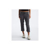 Asphalt Grey-NPF / S