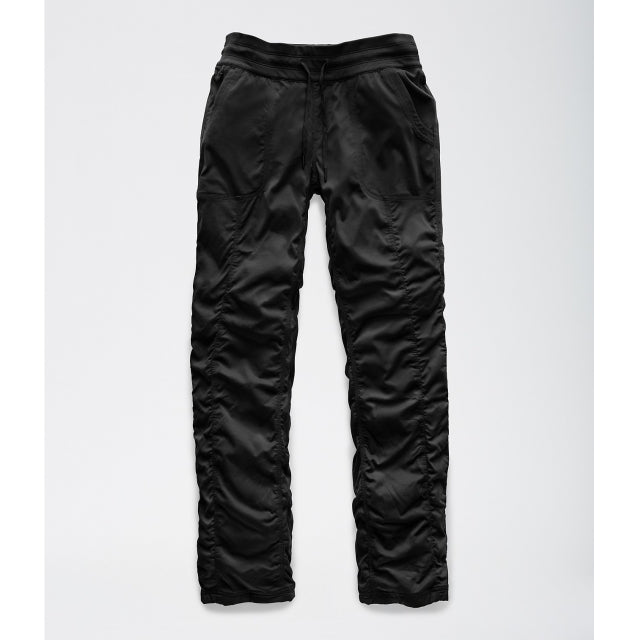 The North Face Aphrodite 2.0 Pant TNF Black