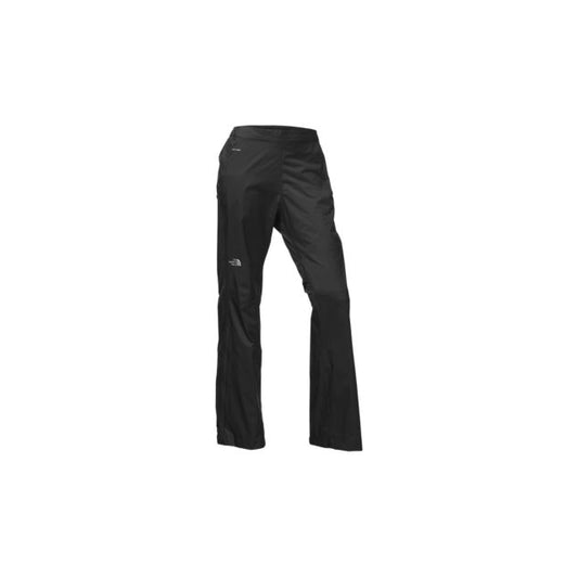 The North Face W Venture Reg Hz Pant