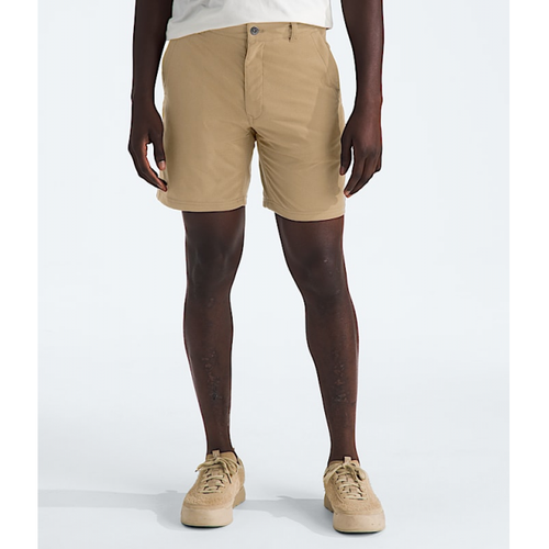 Khaki Stone-NPF / 32 Lng