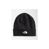 tnf black / OS