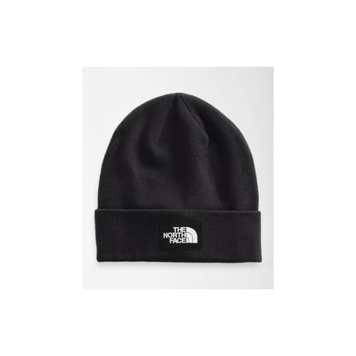 tnf black / OS