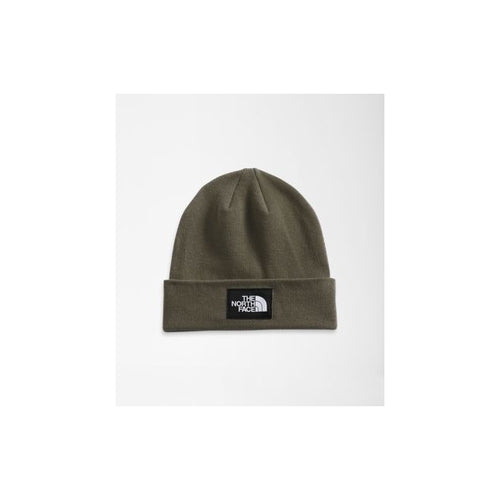 new taupe green / OS
