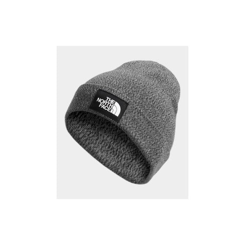 tnf dark grey heather / OS