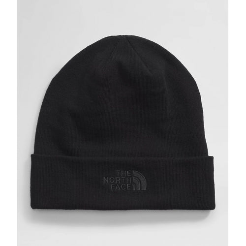 TNF Black/Asphalt Grey / OS