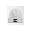 tnf light grey heather / OS