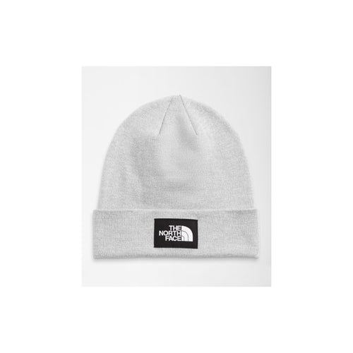 tnf light grey heather / OS