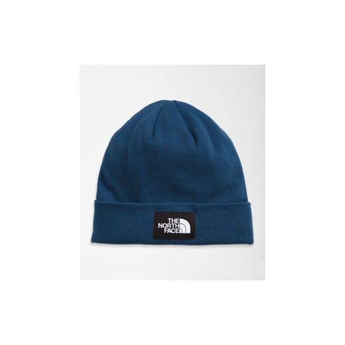 shady blue / OS