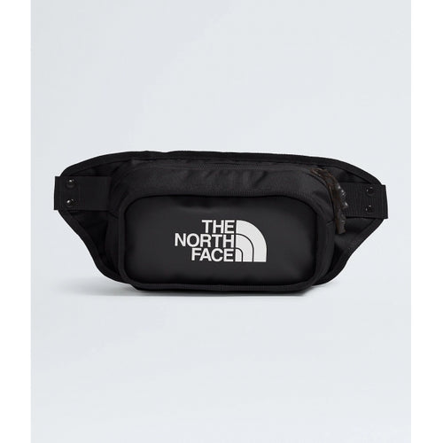 TNF Black/TNF White-NPF
