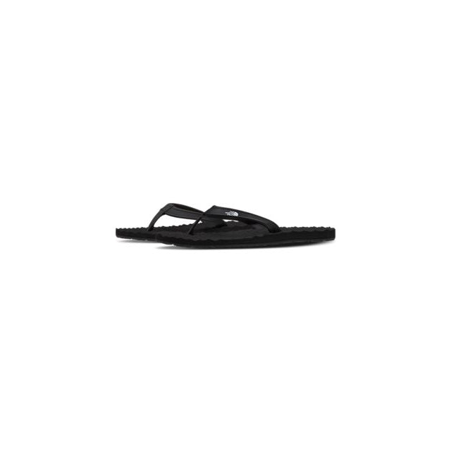 The North Face Base Camp Mini Ii TNF Black/TNF White