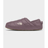 Fawn Grey/Gardenia White / 6
