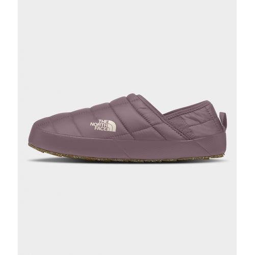 Fawn Grey/Gardenia White / 6