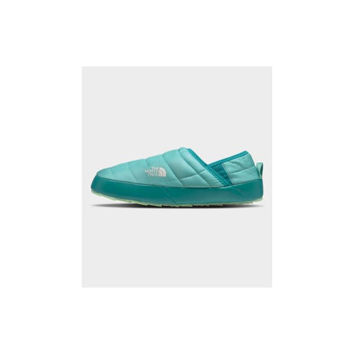 Wasabi/Harbor Blue / 7