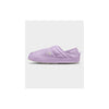 Lavender Fog/Gardenia White / 6