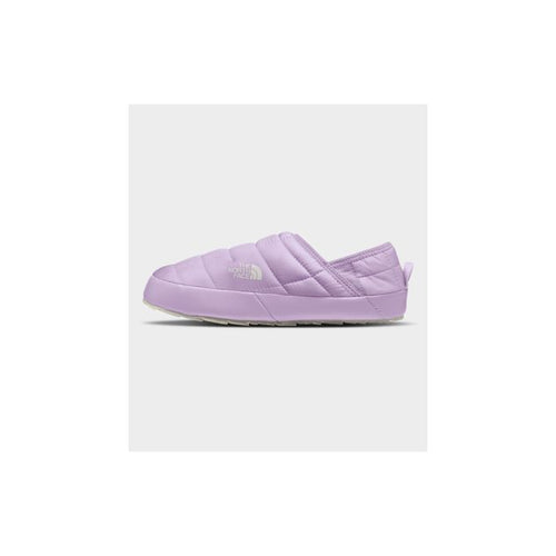 Lavender Fog/Gardenia White / 6