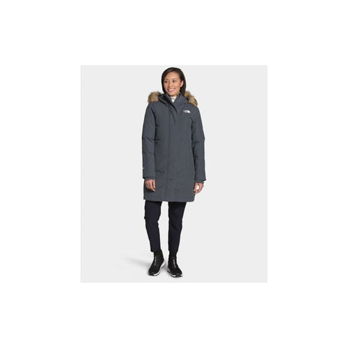 Vanadis Grey / S