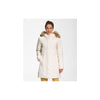 Gardenia White / XL