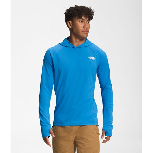 Super Sonic Blue / M