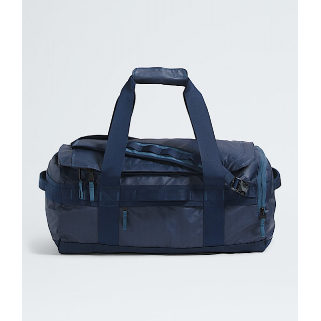 【専用‼️】Base Camp Voyager 42L The North Face Base Camp 42L Voyager Duffel Bag | TYLER'S