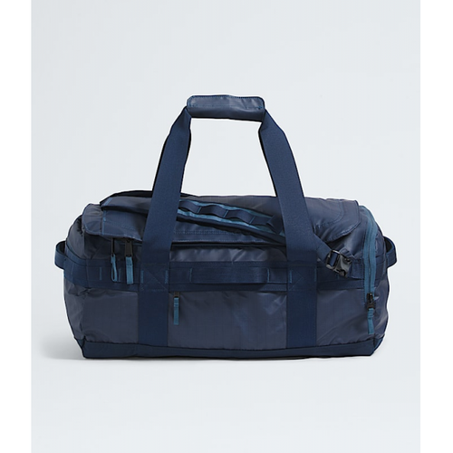 Shady Blue/Summit Navy / OS