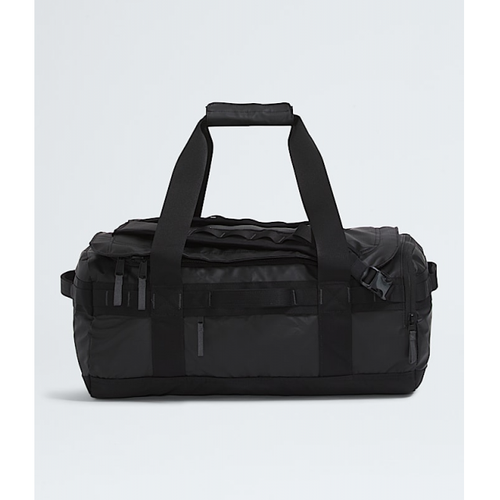 tnf black/asphalt grey / OS